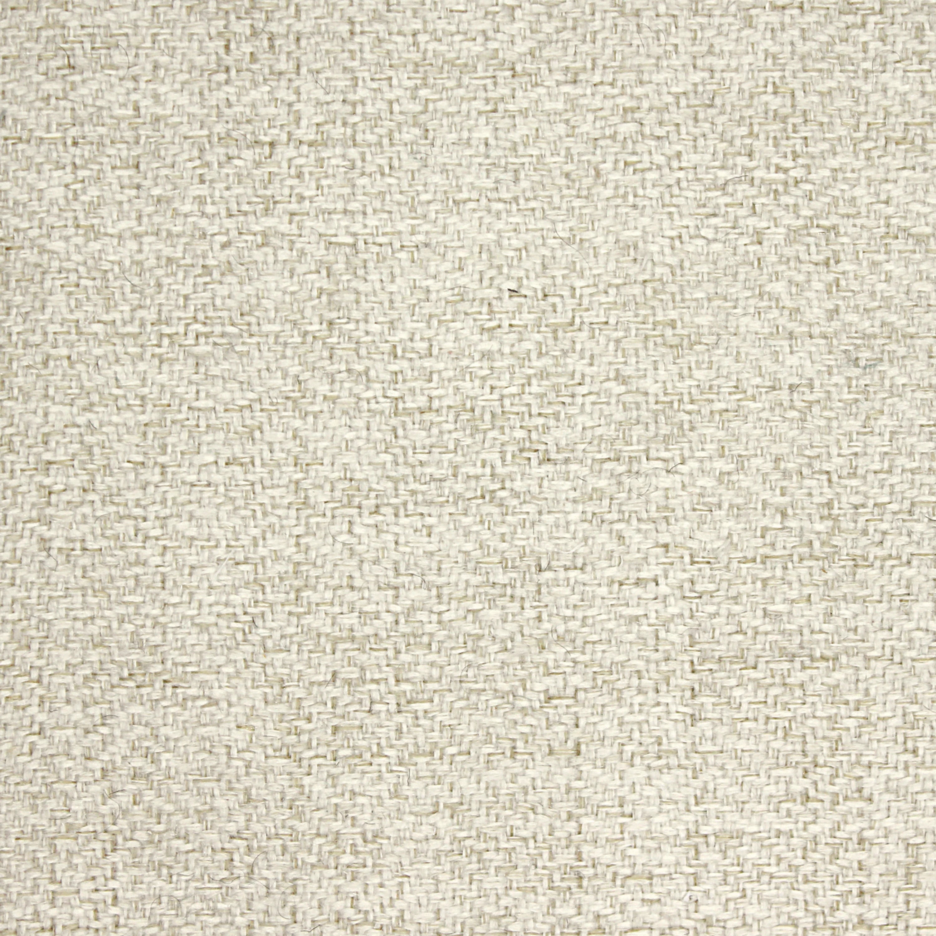 [fabric]:2866-34CC-P