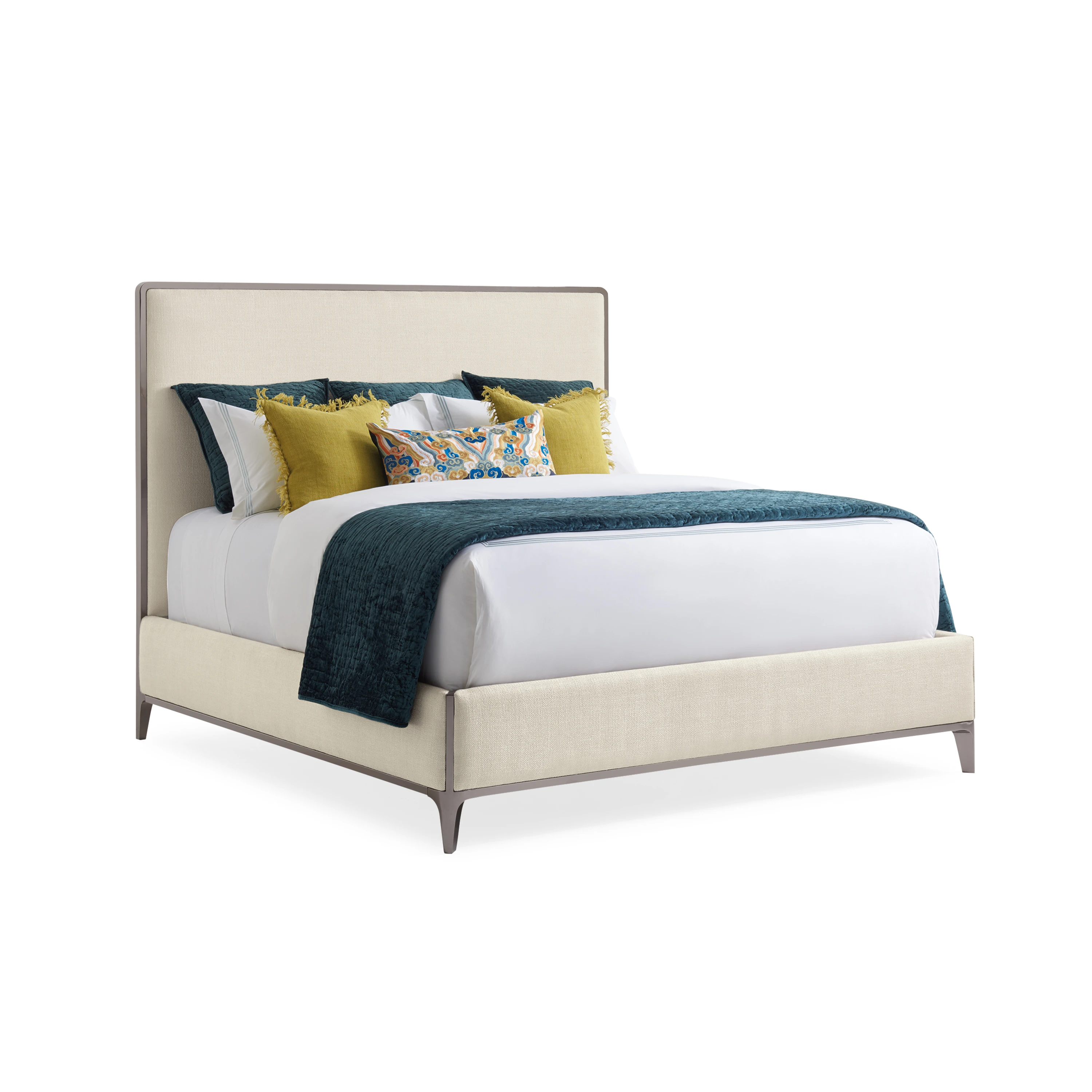 Contempo Kg Hb - primary image
