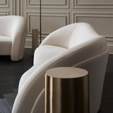 Movement Sofa - detail 2.0