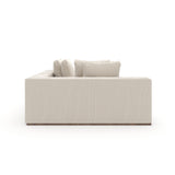 Bello Corner Laf Chaise