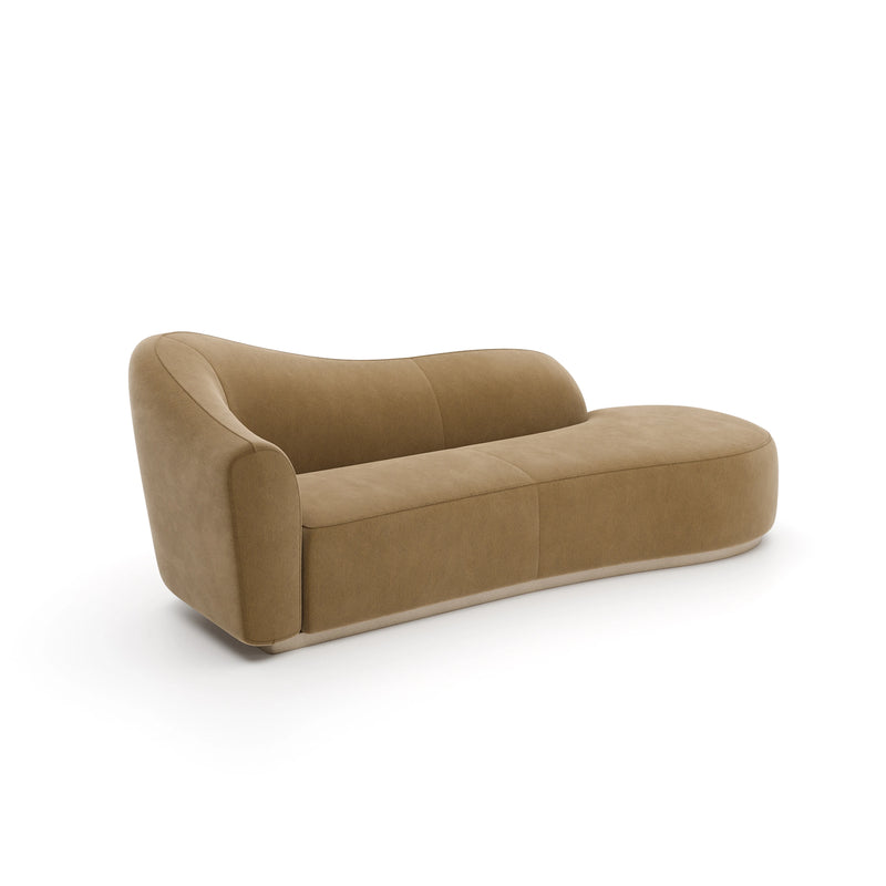 Kalahari Raf Chaise