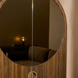 Gelee Armoire - Caramello - detail 2.0