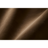 image of a sample product