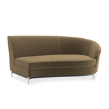 Three'S Company Raf Sofa - main image