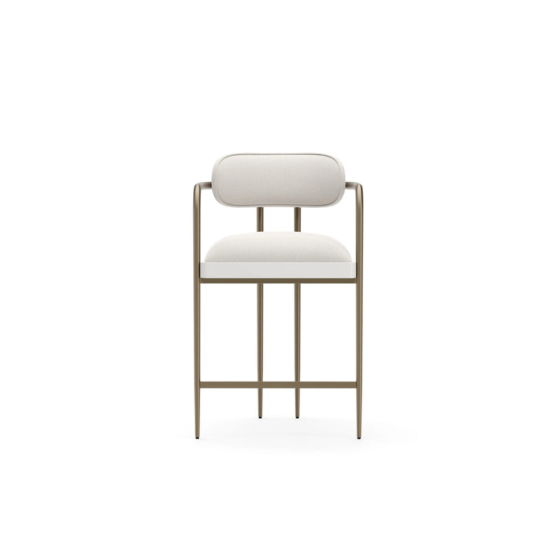 Emphasis Stool