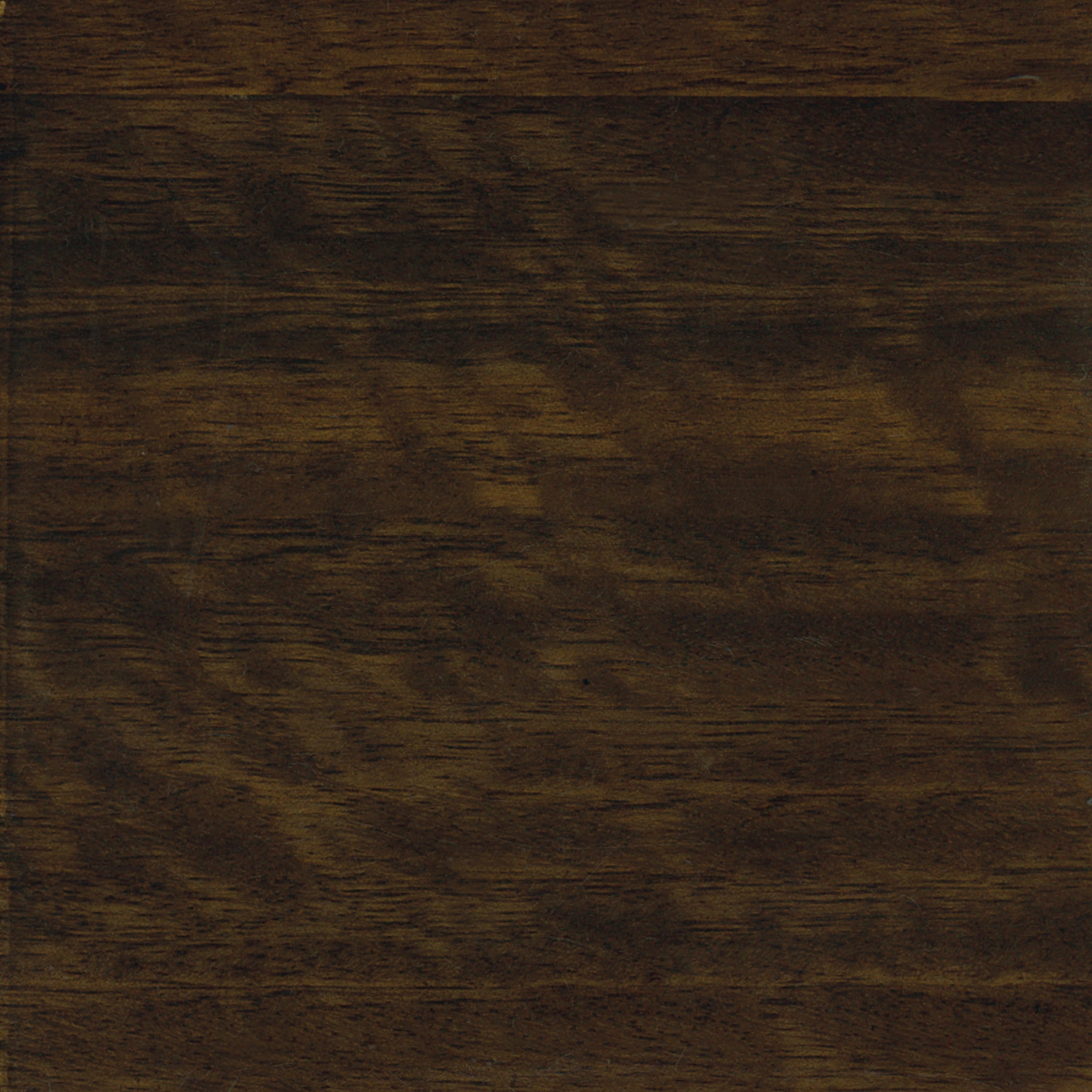 Aged Bourbon