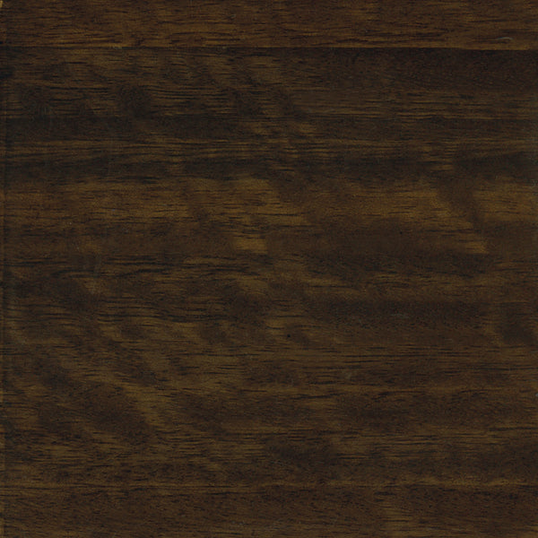Aged Bourbon