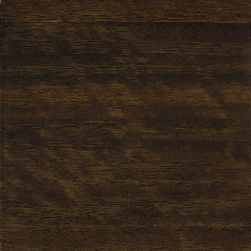 Aged Bourbon