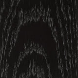 image of a sample product
