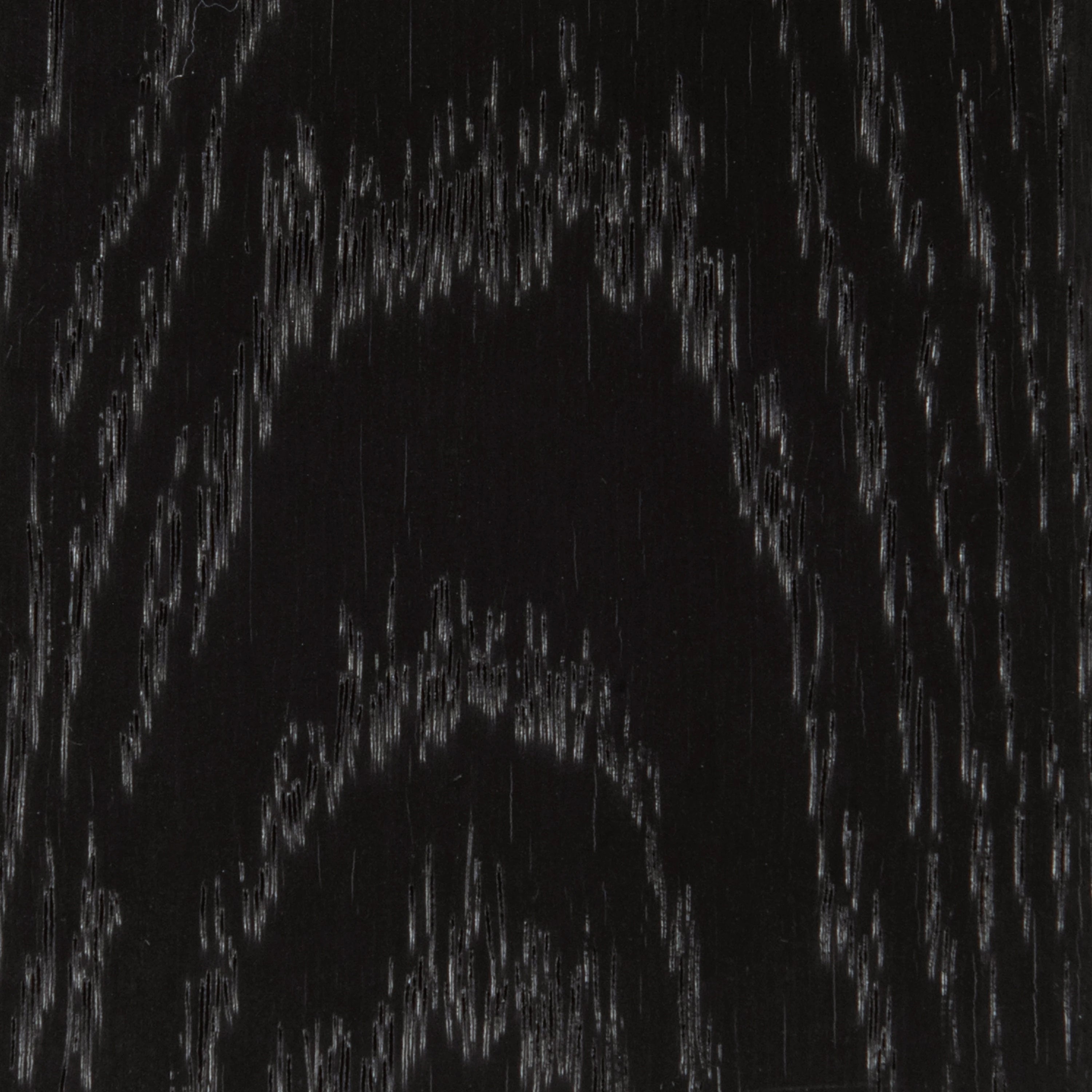 image of a sample product