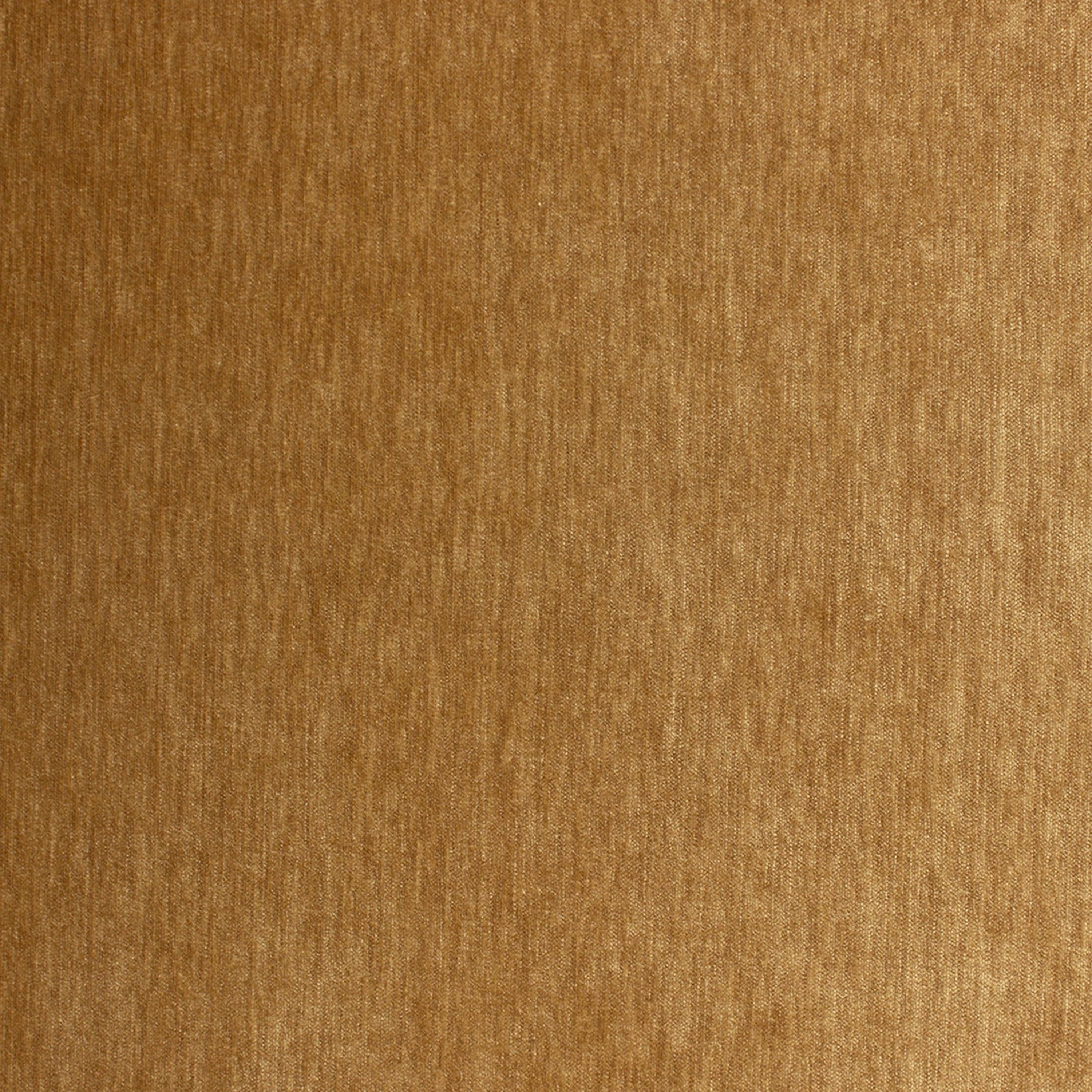 [fabric]:21008-44CC