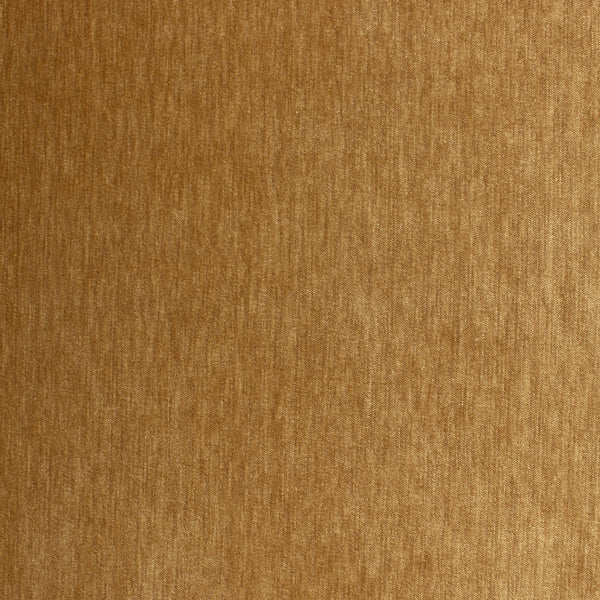 21008-44CC