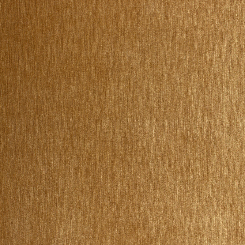 21008-44CC