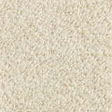 image of a sample product