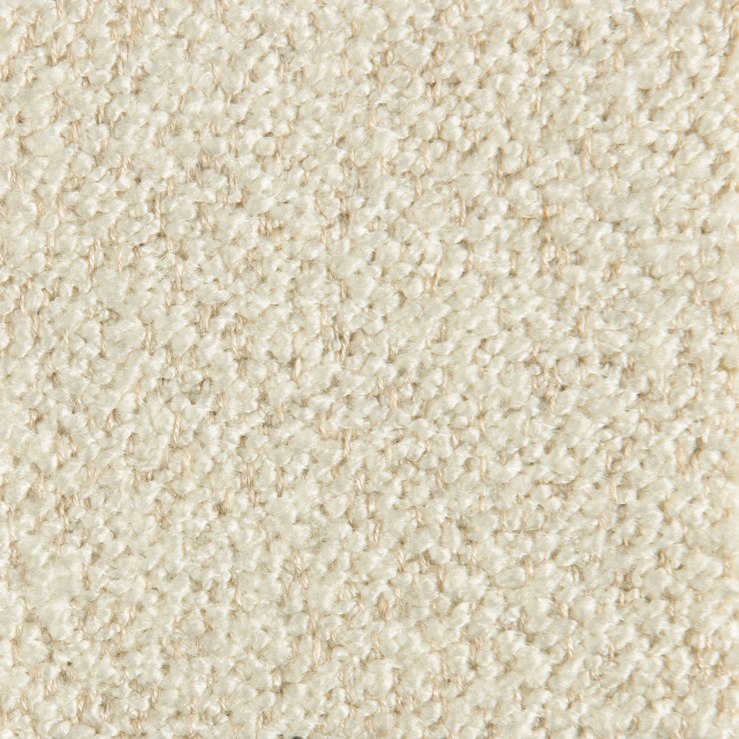 image of a sample product