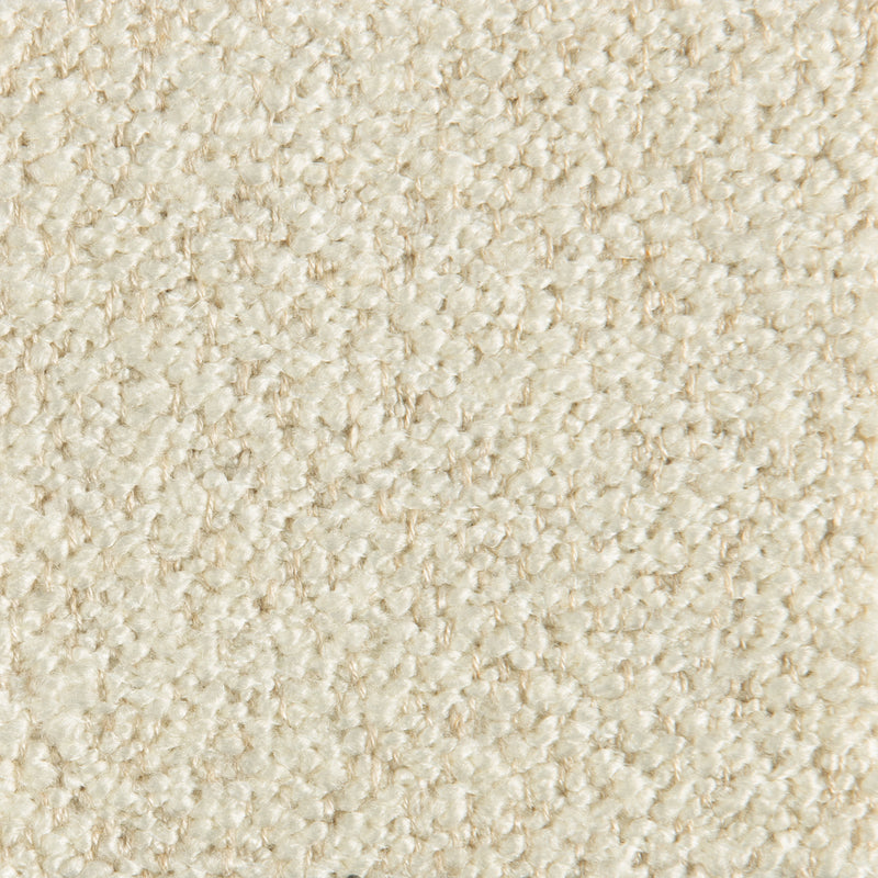2976-87CC-P