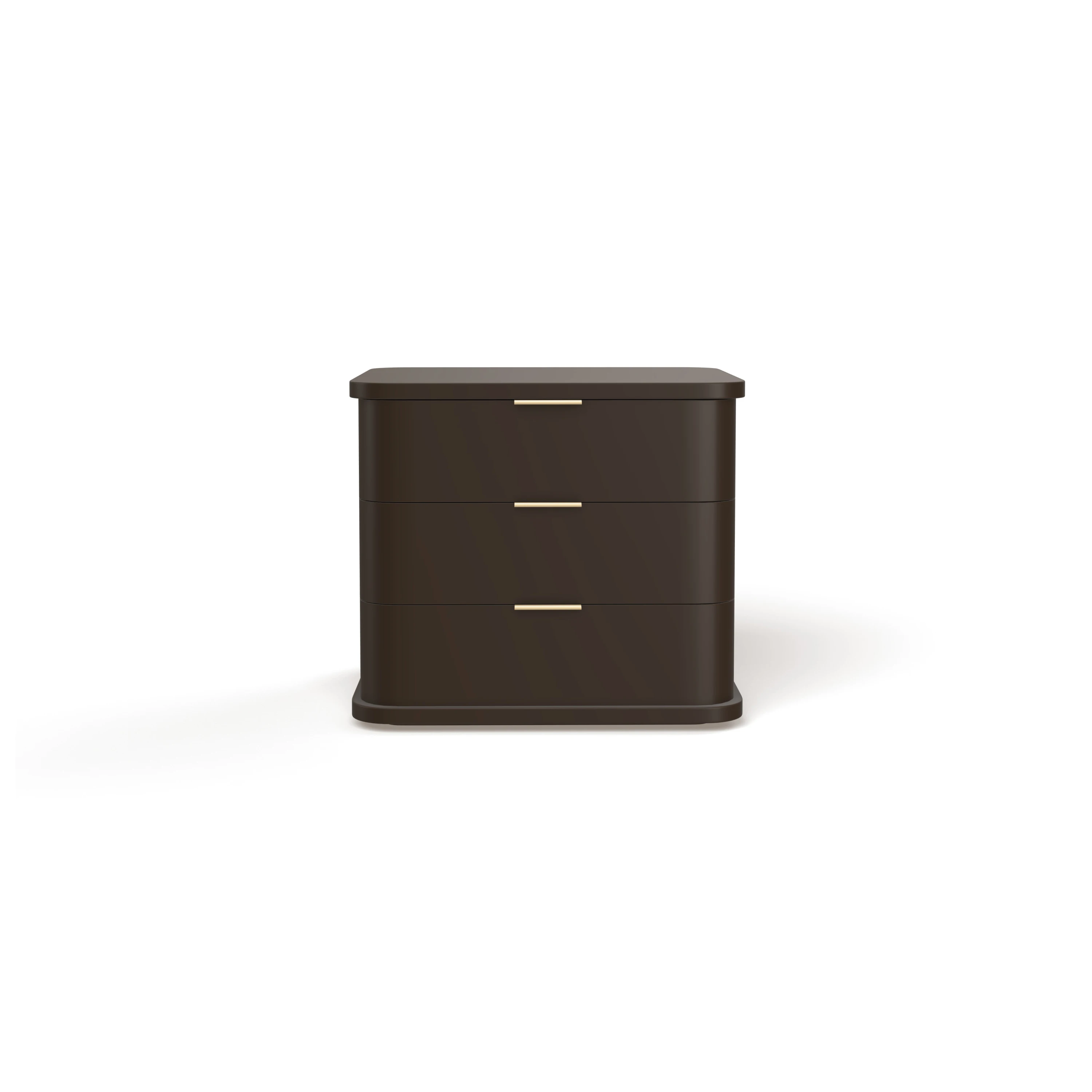 Bella Vista Small Nighstand - primary image [data-sku='CLA-026-062']