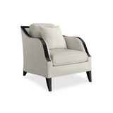Pitch Perfect Chair - main image