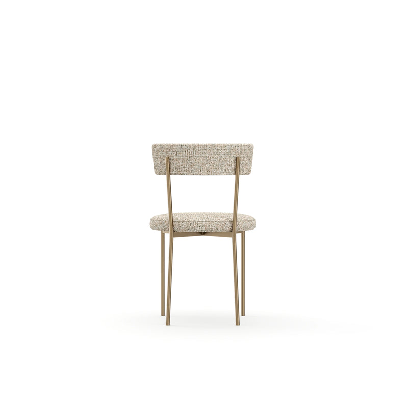 Moxie Dining Chair
