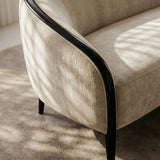 Petit 110" Large Sofa - detail 2.0