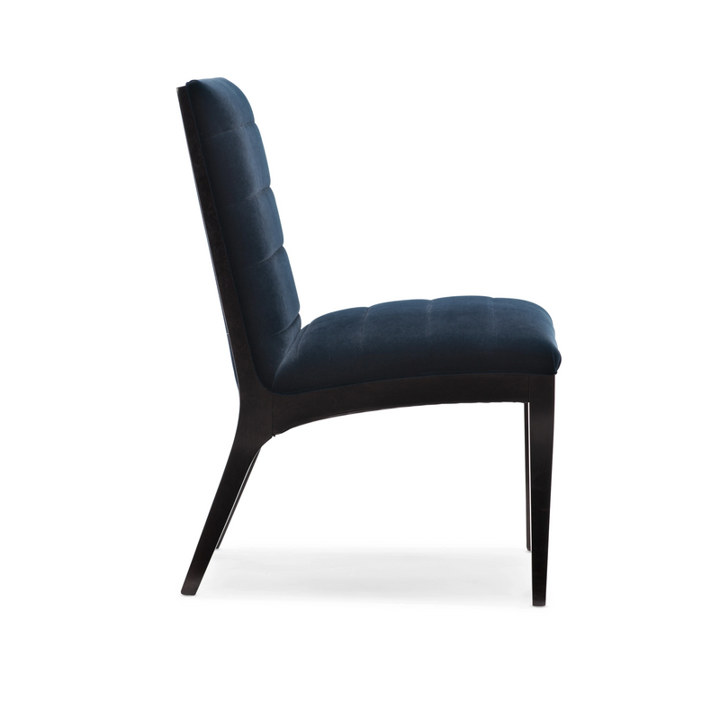 Edge Side Chair