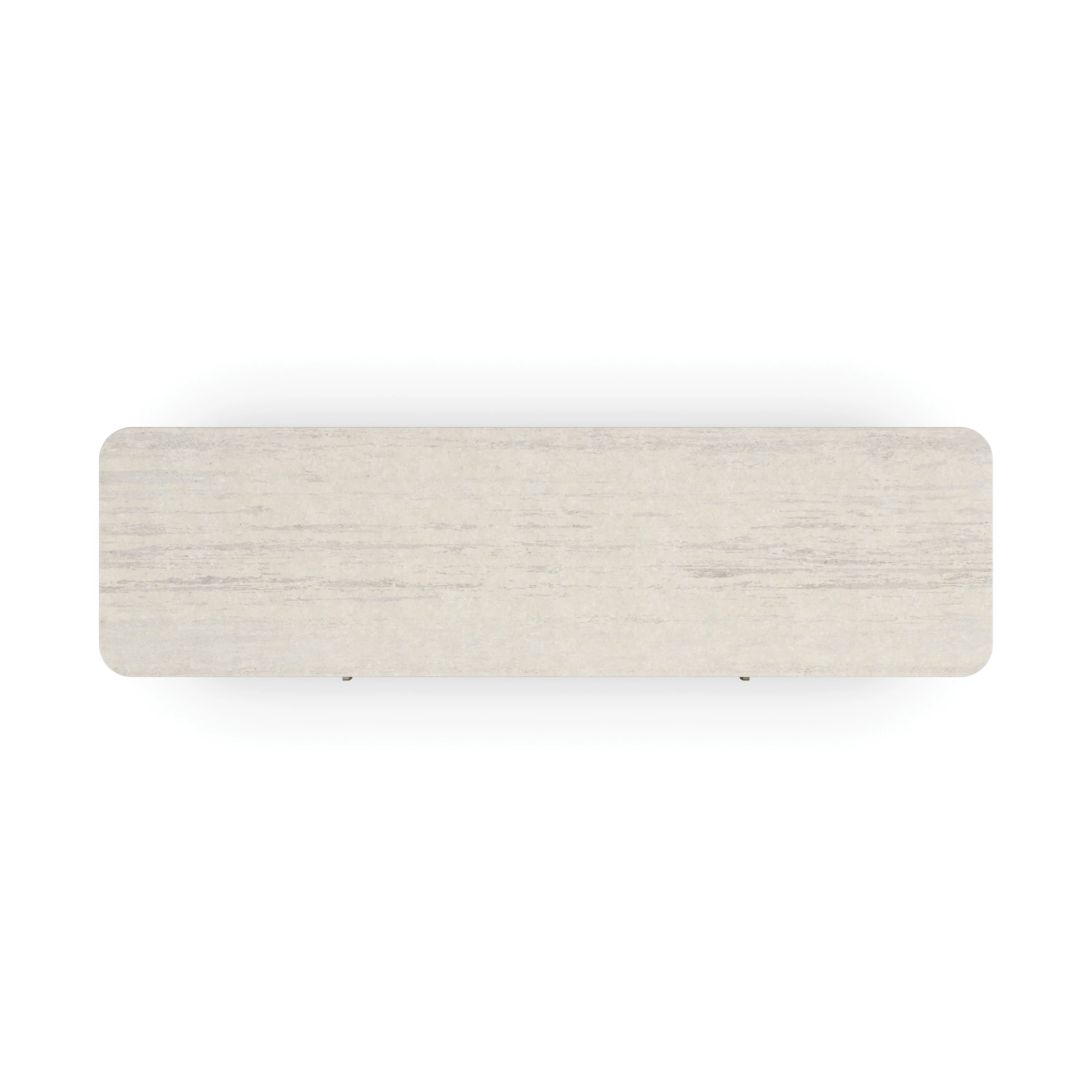 Rhythm Dresser - 4th angle