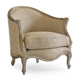Le Chaise - main image
