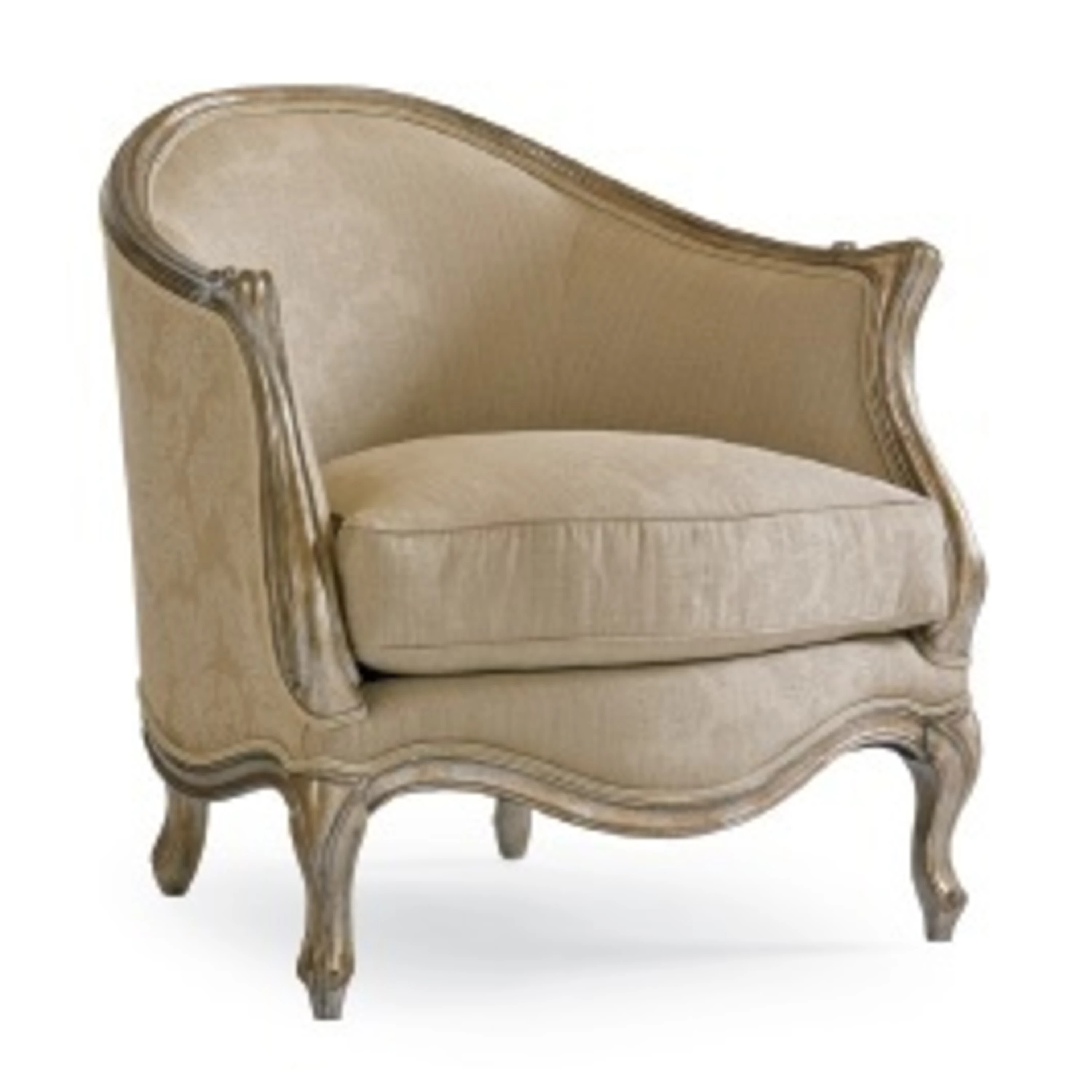 Le Chaise - main image