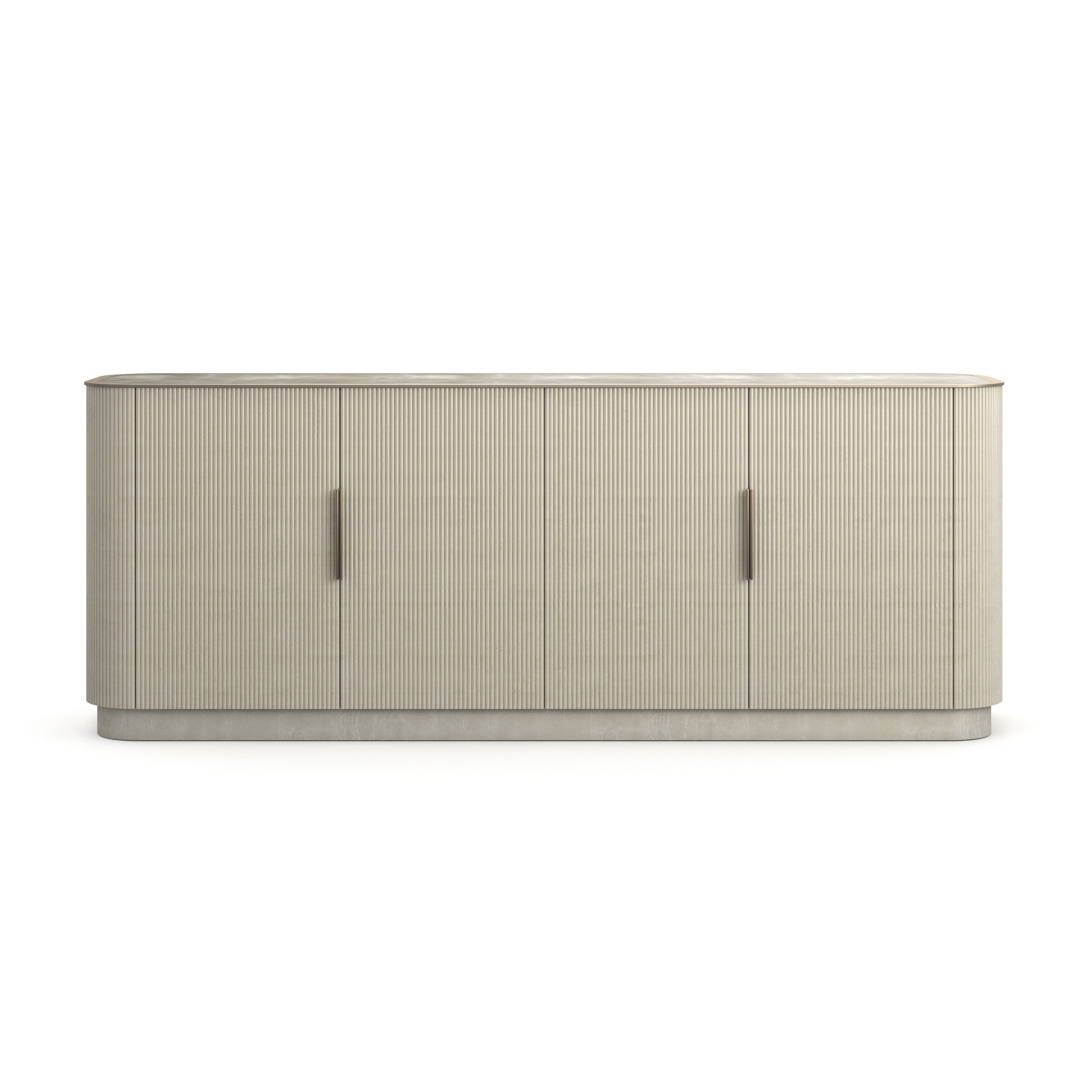 Love Sideboard - Oracle