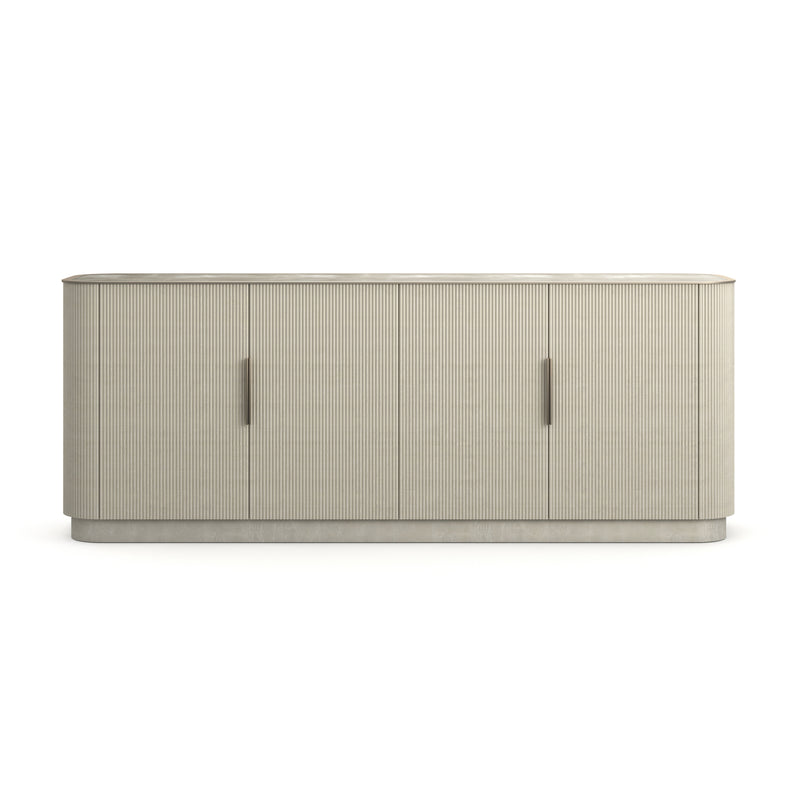 Love Sideboard - Oracle