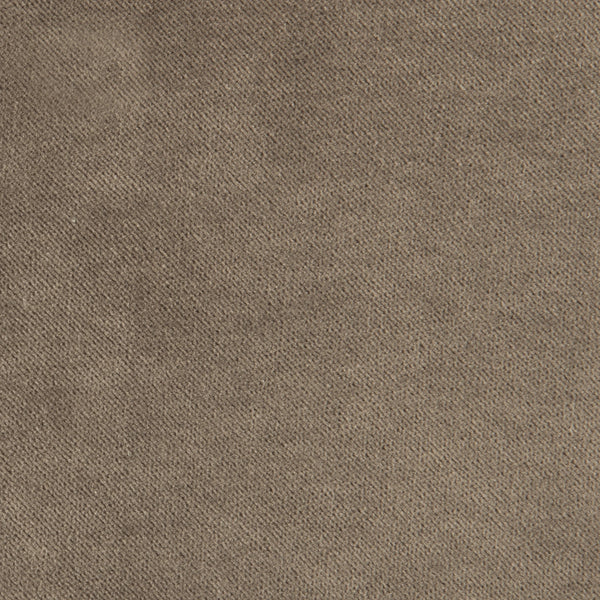 2892-79CC