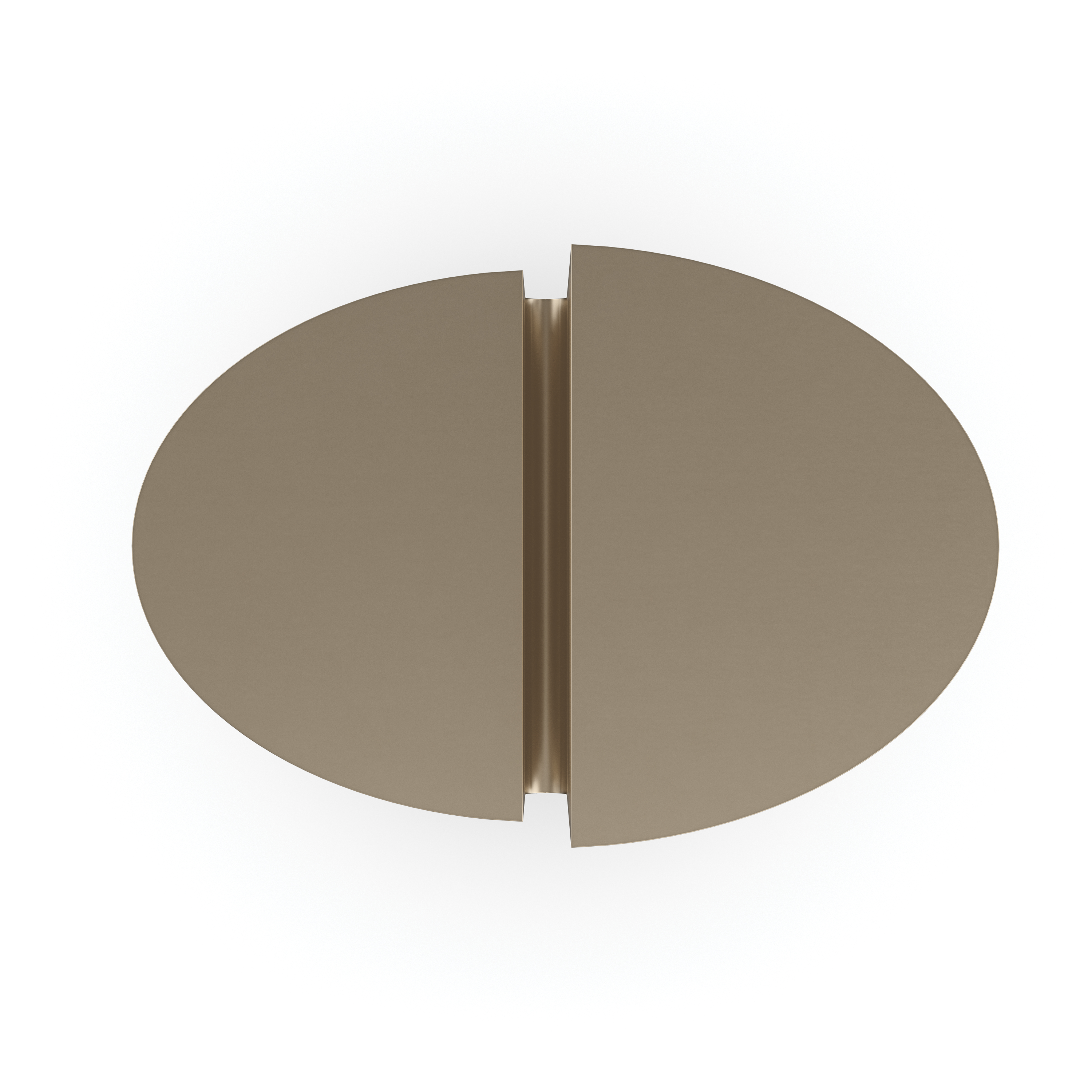 Discord - 4th angle