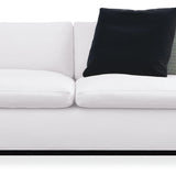 Refresh Right Arm Loveseat - detail 2.0