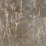 image of a sample product