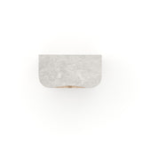 Nomadic Nightstand - 4th angle