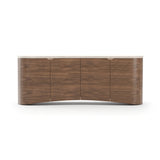 Fleur Sideboard - main image
