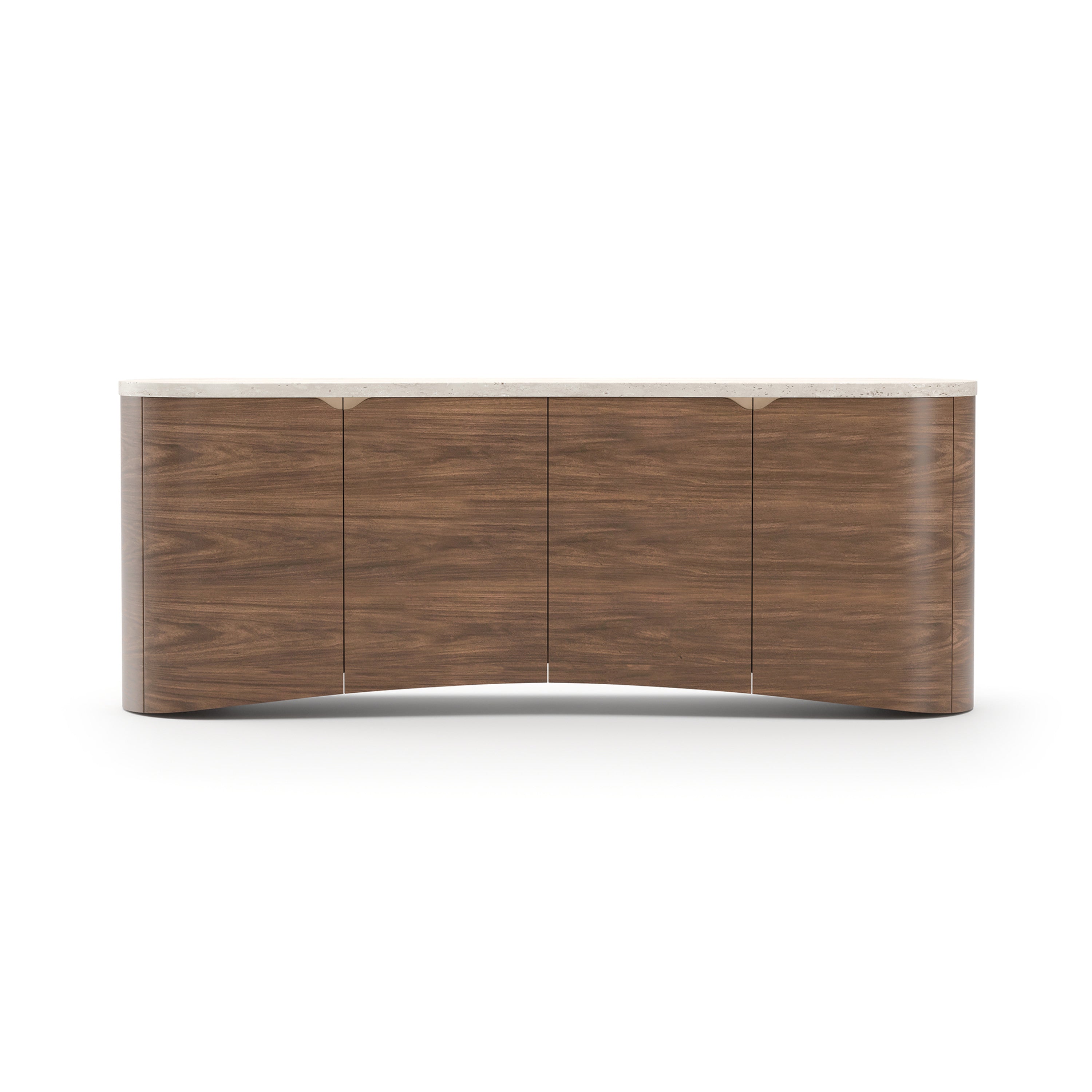 Fleur Sideboard - main image