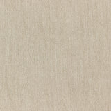 image of a sample product