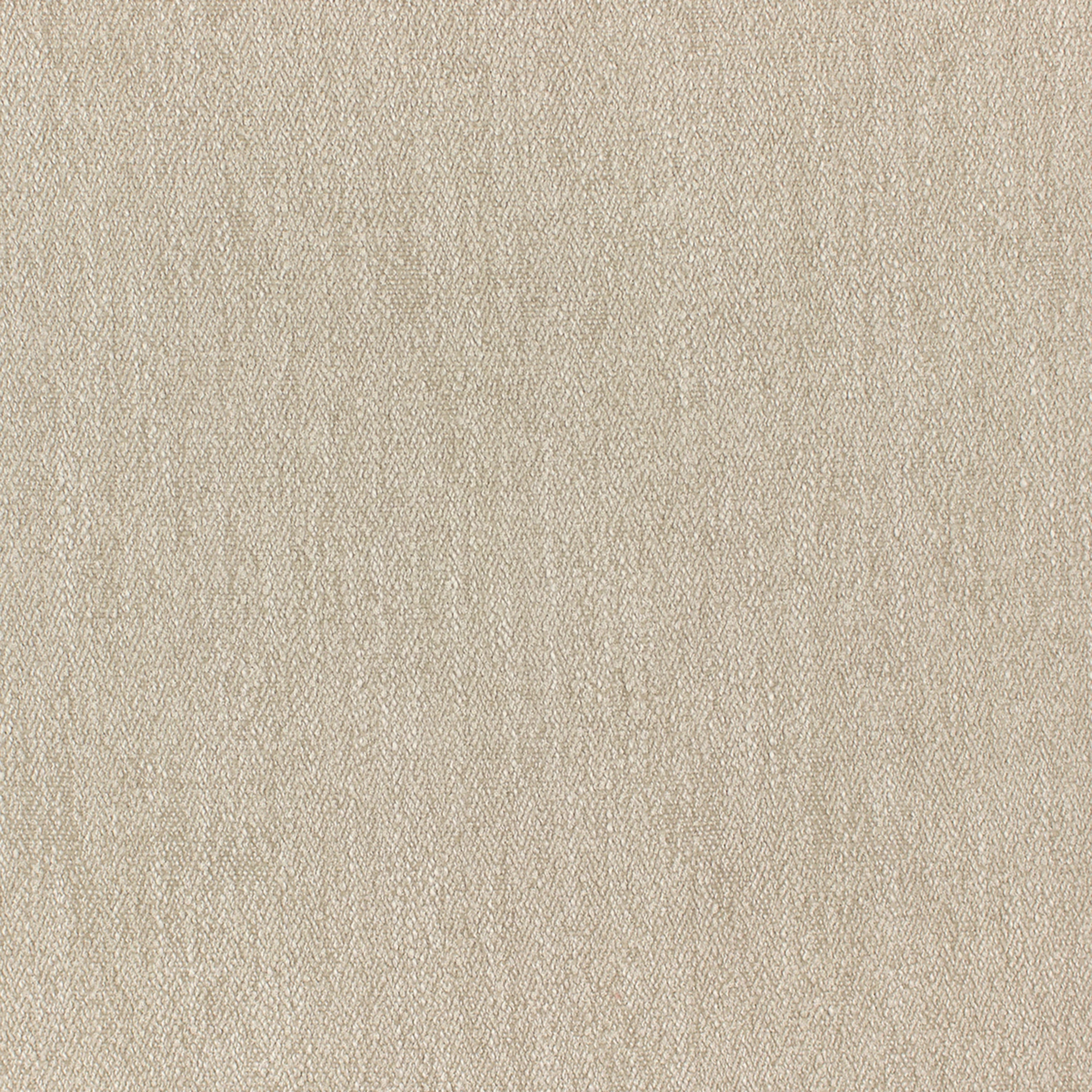 image of a sample product