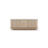 Rhythm Square Cocktail Table - main image
