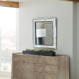 Naturally in room - angle 5.0