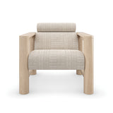Unity Chair