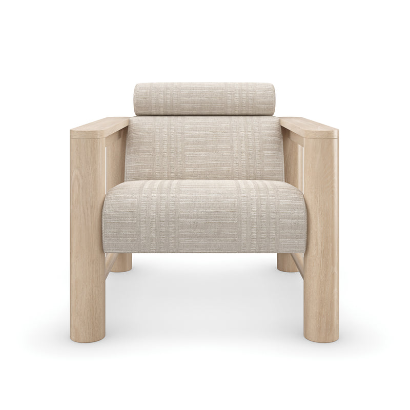 Unity Chair