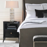 Thoroughly Modern - detail 5.0