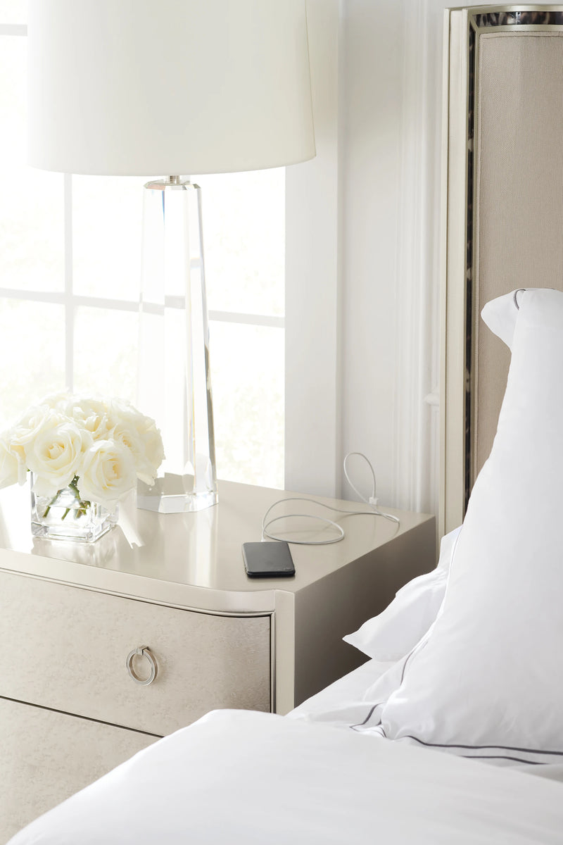 Perfect Match