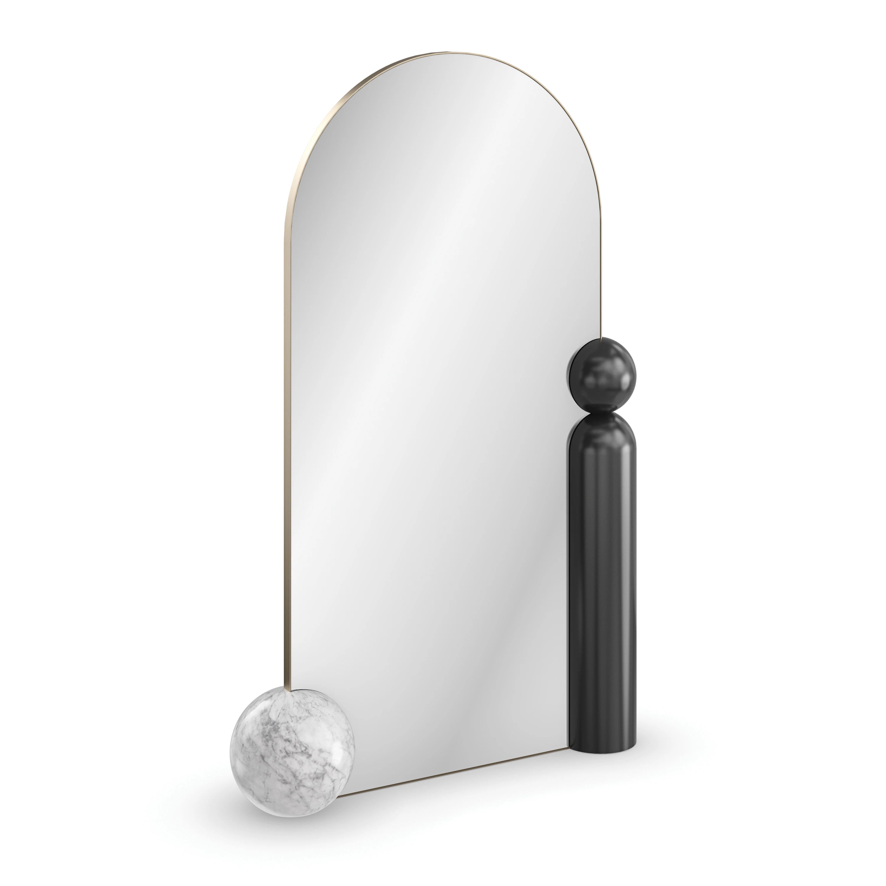 Balance - main image