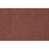 image of a sample product
