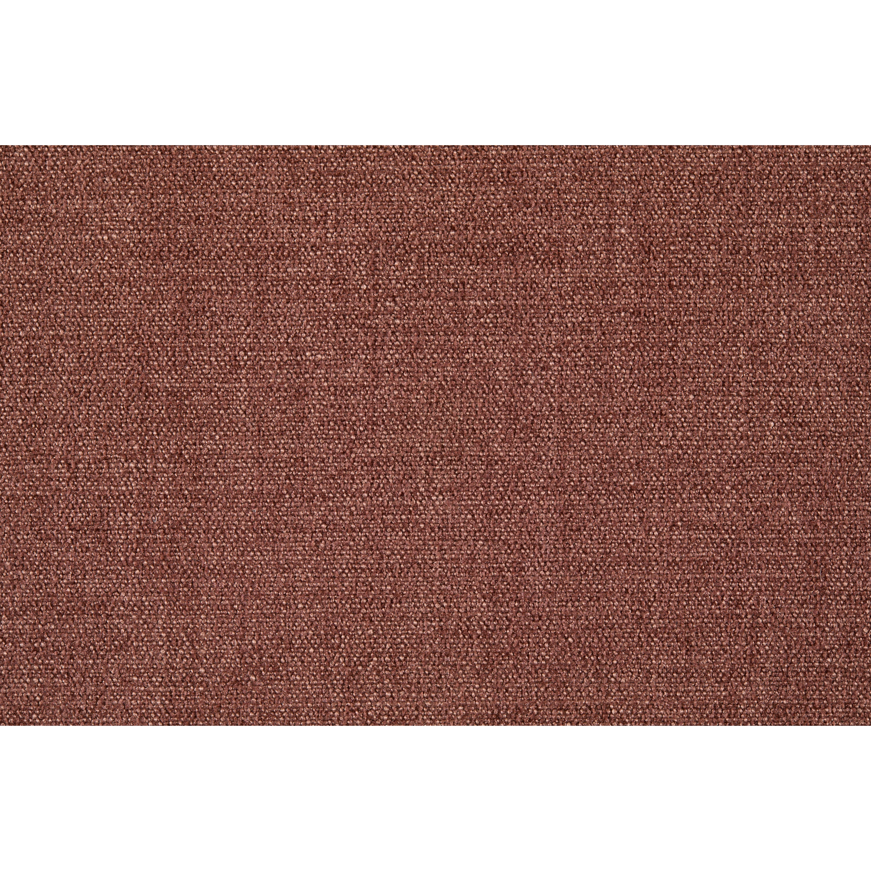 image of a sample product