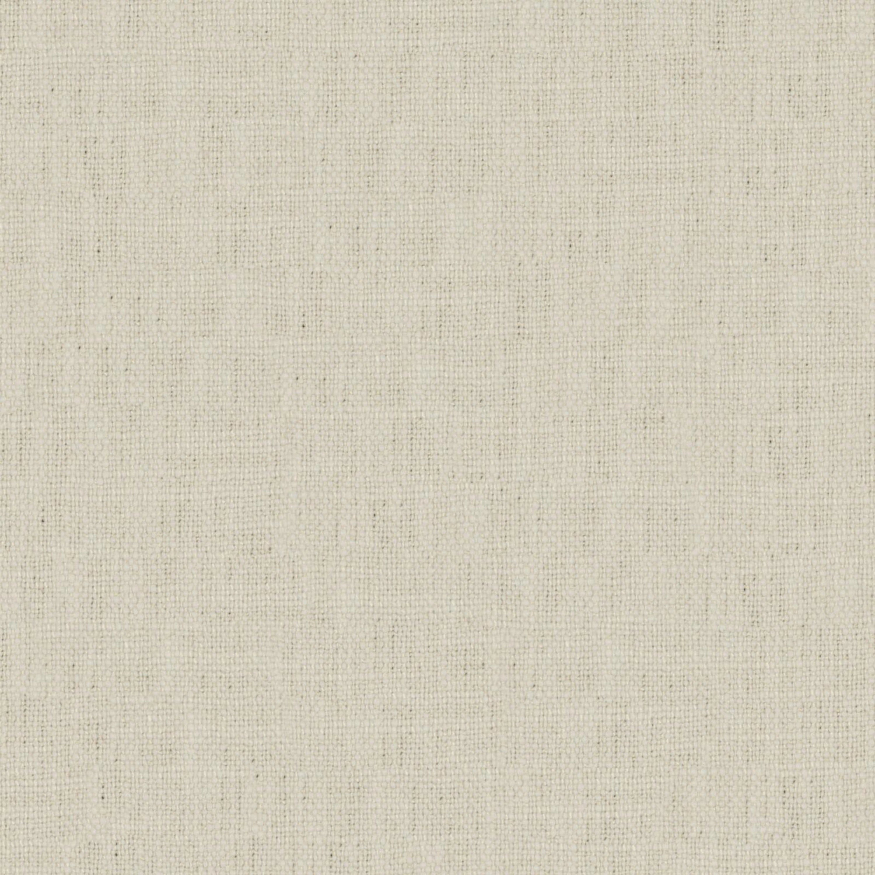[fabric]:21022-35CC-P