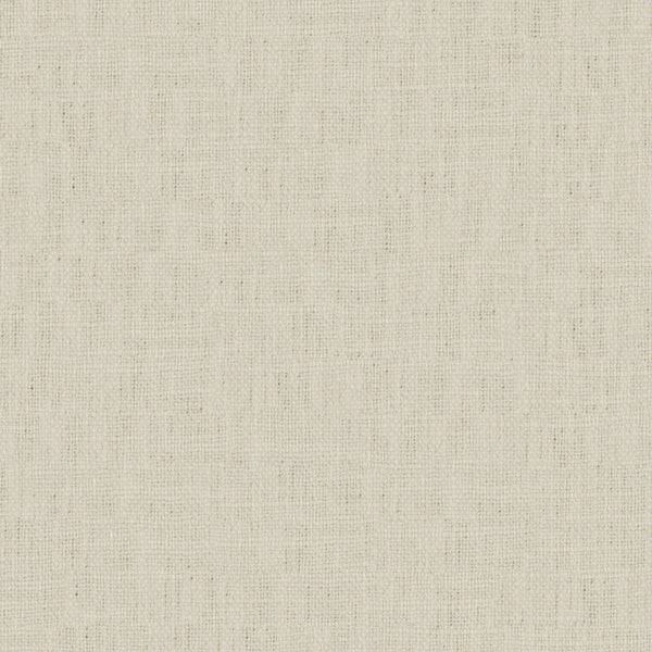 21022-35CC-P